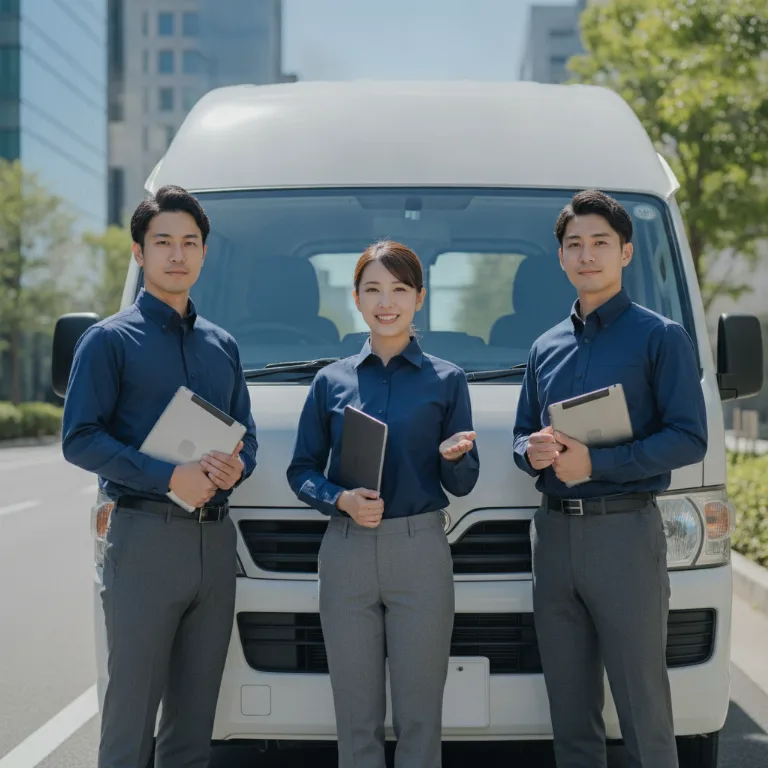 세무 변호사 팀 위치: 삼척