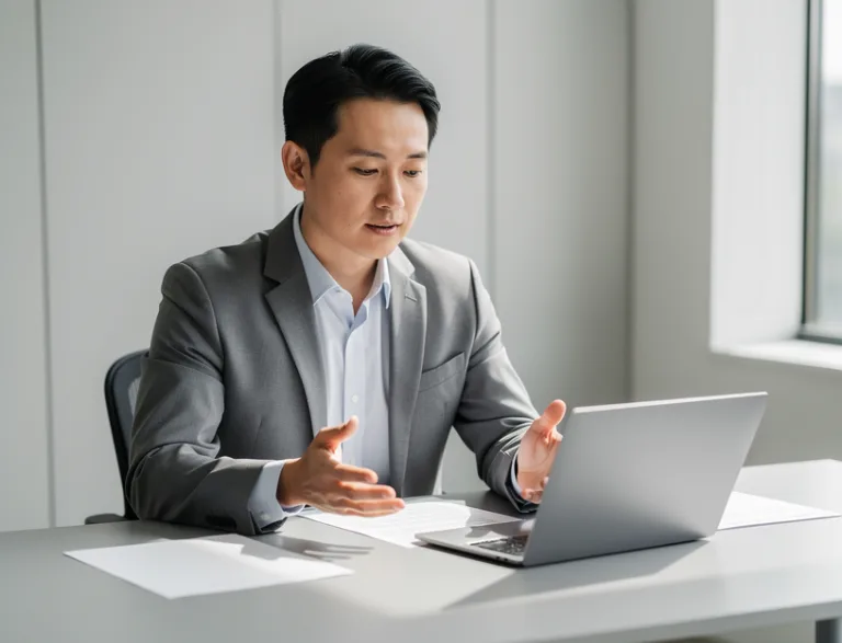 세무 변호사 서비스 지역: 삼척